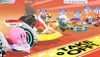 Nintendo Kirby Air Riders, Switch 2, Nintendo Switch 2, Podgląd zdjęcia produktu 4