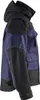 Blakläder Winterjacke 4886 1977 in div. Farben, Produktbild-Vorschau 3