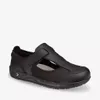 Safety Jogger Camille O1 Rutschfeste Sicherheitsschuhe Produktbild-Vorschau 3