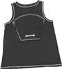 Club Swing Training Gilet de bras et d'alignement postural Voir les images du produit 4