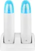 Iwax Wax Heater Roller Duo 80W Náhľad obrázku produktu 1