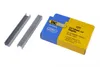 TACWISE Heftklammern 53/10 mm verzinkt 2.000 Stück Produktbild-Vorschau 2