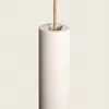 Pendelleuchte Zement Padang Beige Produktbild-Vorschau 4