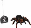 MPK Toys MAGANA Pavouk na ovládání Náhľad obrázku produktu 1