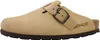 Rohde Damen Clog Leder Pantolette robust klassisch Schnalle Produktbild-Vorschau 27