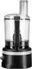 Robot da cucina multifunzione nero da 250 w Kitchenaid Anteprima dell’immagine prodotto 11