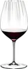 Riedel Performance - Cabernet / Merlot, 2 pezzi Anteprima dell’immagine prodotto 1