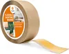 QUEST Podlahové lišty PVC 70x20mm, 1m, Samolepicí lišty na Náhled obrázku produktu 2