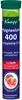 Kneipp | Magnesium 400 + Vitamin C + E | 15 Brausetabletten Produktbild-Vorschau 11