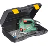 allit Universalkoffer DinoPlus Tool 41, schwarz/gelb Produktbild-Vorschau 3