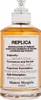Maison Margiela Replica Autumn Vibes Eau de Toilette unisex Produktbild-Vorschau 10