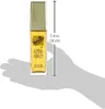 Damenparfum Vamoñña Alyssa Ashley EDP (100 ml) Produktbild-Vorschau 7