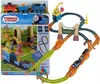FISHER PRICE TOMAS AND FRIENDS BRIDGE TO SODOR Reihe von Produktbild-Vorschau 1
