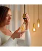 WiZ Filament 50W E27 Edison Amber CT Box Doppelpack Produktbild-Vorschau 3