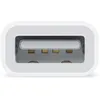 ENGELMANN Lightning auf USB Kamera-Adapter Adapter, Weiß Produktbild-Vorschau 2