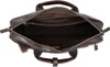 PICARD Cuir serviette sac à dos pour ordinateur portable Voir les images du produit 10