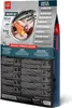 ORIJEN Guardian 8 - trockenfutter für Katzen - 4 5kg Produktbild-Vorschau 6