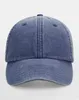 Beechfield B655 | Casquette Vintage Low Profile / Design 6 Voir les images du produit 2