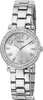 Guess - GW0686L1 - Dámske náramkové hodinky - Quartz - Náhľad obrázku produktu 7