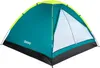 Bestway® 3-Personen-Zelt Cool Dome 3 210 x 210 x 130 cm Náhľad obrázku produktu 2