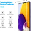 vetro protettivo 3X (display + fotocamera) per Samsung Anteprima dell’immagine prodotto 3