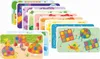 PlayMais Couleurs et formes Voir les images du produit 7
