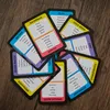 Hasbro Tabu Produktbild-Vorschau 15