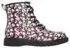 Skechers Gravlen Pretty Punk, colore nero, taglia EU 37 Anteprima dell’immagine prodotto 12