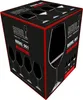 Riedel Wine Friendly 001 Magnum, 4er Set, Weinglas, Produktbild-Vorschau 9