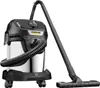 Kärcher KWD 3 S V-17/4/20 Anniversary Edition vacuum 17 L Náhled obrázku produktu 10