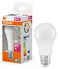 OSRAMLED Star Classic A 75 Lampe, 10W, 62mA, Produktbild-Vorschau 1