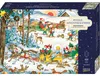 Calendrier de l'Avent "Défi en images" : 24 jours de Voir les images du produit 1