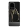 MuchoWow® Handyhülle Schutzhülle Hülle für Samsung Galaxy Produktbild-Vorschau 1