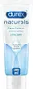 Intimní gel Naturals Hyaluro 100 ml Náhled obrázku produktu 2
