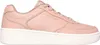 Skechers Sport Court 2.0 - Kern wesentlich 185160-TAN Produktbild-Vorschau 5