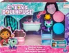 Gabby's Dollhouse 6062036, Łazienka dla lalek, 3 lat(a) Podgląd zdjęcia produktu 5