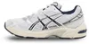 Asics Gel-1130 White Midnight (GS) - 37 Rozmiar: 37 Podgląd zdjęcia produktu 1