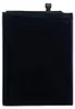 Ersatz Akku für Xiaomi Redmi 9 / Redmi Note 9 BN54 5020mAh Produktbild-Vorschau 2