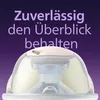 Philips AVENT Freisprecheinrichtung SCF439/01 Produktbild-Vorschau 9