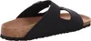 Birkenstock scarpe Arizona, 1019057 Anteprima dell’immagine prodotto 45