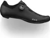 Fizik Vento Omna R5 Rennradschuhe Schwarz EU 43 Herren Produktbild-Vorschau 5