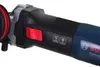 BOSCH Professional GWS 14-125 Winkelschleifer Produktbild-Vorschau 23