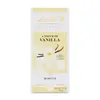 Lindt EXCELLENCE White Vanilla 100g Podgląd zdjęcia produktu 4