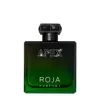A product shot of a bottle of Roja Parfums Apex Eau de Parfum for Men. Produktbild-Vorschau