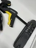 KÄRCHER pipe and gutter cleaning kit - High pressure - 20m Anteprima dell’immagine prodotto 12