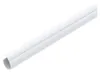 2 Meter OBO Bettermann Quick-Pipe 2953 M20 RW 2153963 Produktbild-Vorschau 3