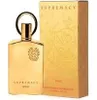Afnan - Supremacy Gold EDP 100ml Náhled obrázku produktu 2