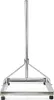Nedis Satellite Balcon Support - Longueur du mât : 1.00 m - Voir les images du produit 1