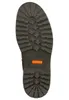 Jomos  Herrenschuhe Stiefel Warmfutter Stiefel Braun Produktbild-Vorschau 20