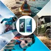 Handy Hülle Magsafe Wasserdicht für Samsung Galaxy S26 Produktbild-Vorschau 6